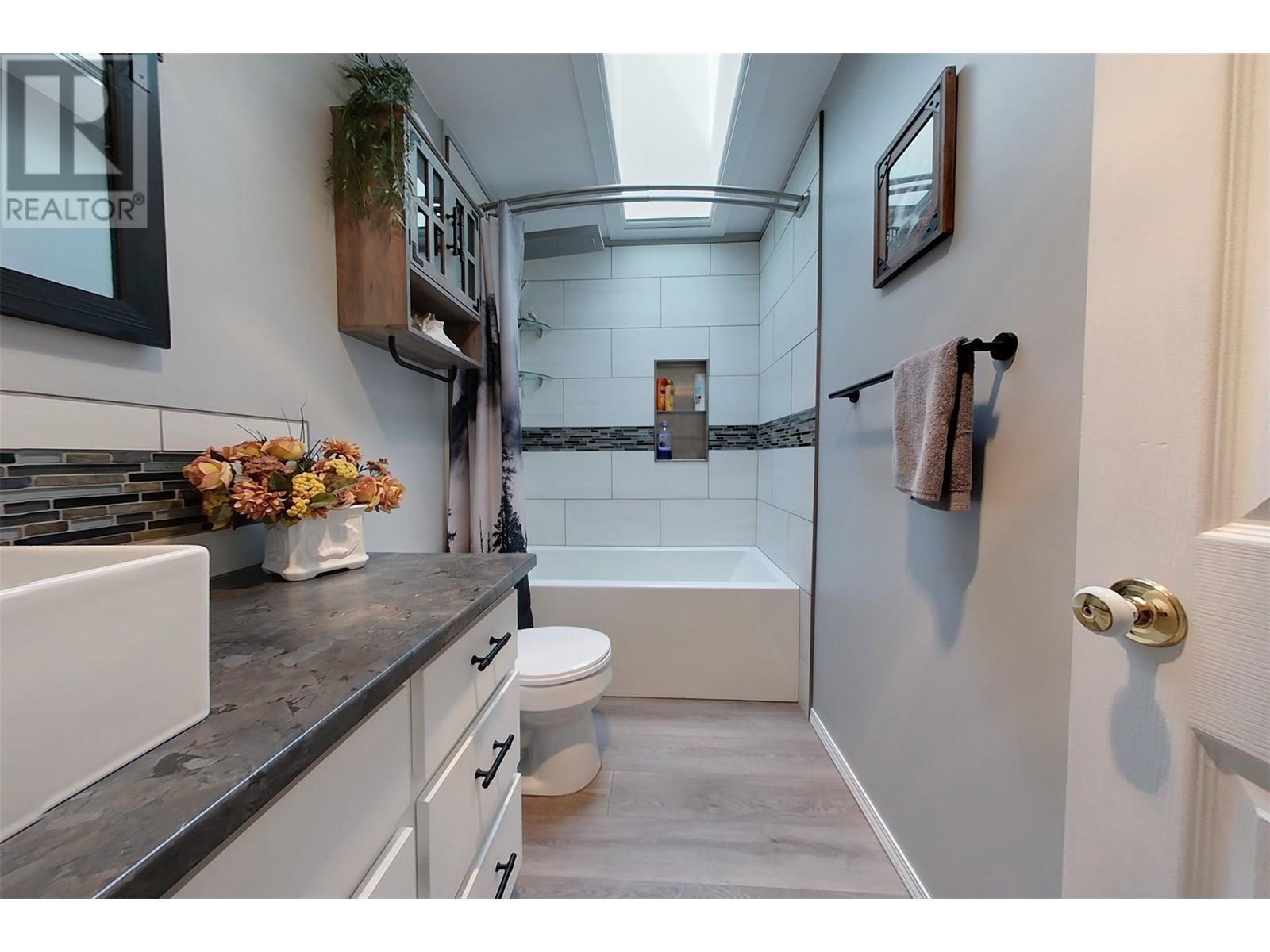 1 - 1449 Evans Road, Creston, British Columbia  V0B 1G7 - Photo 33 - 10349068