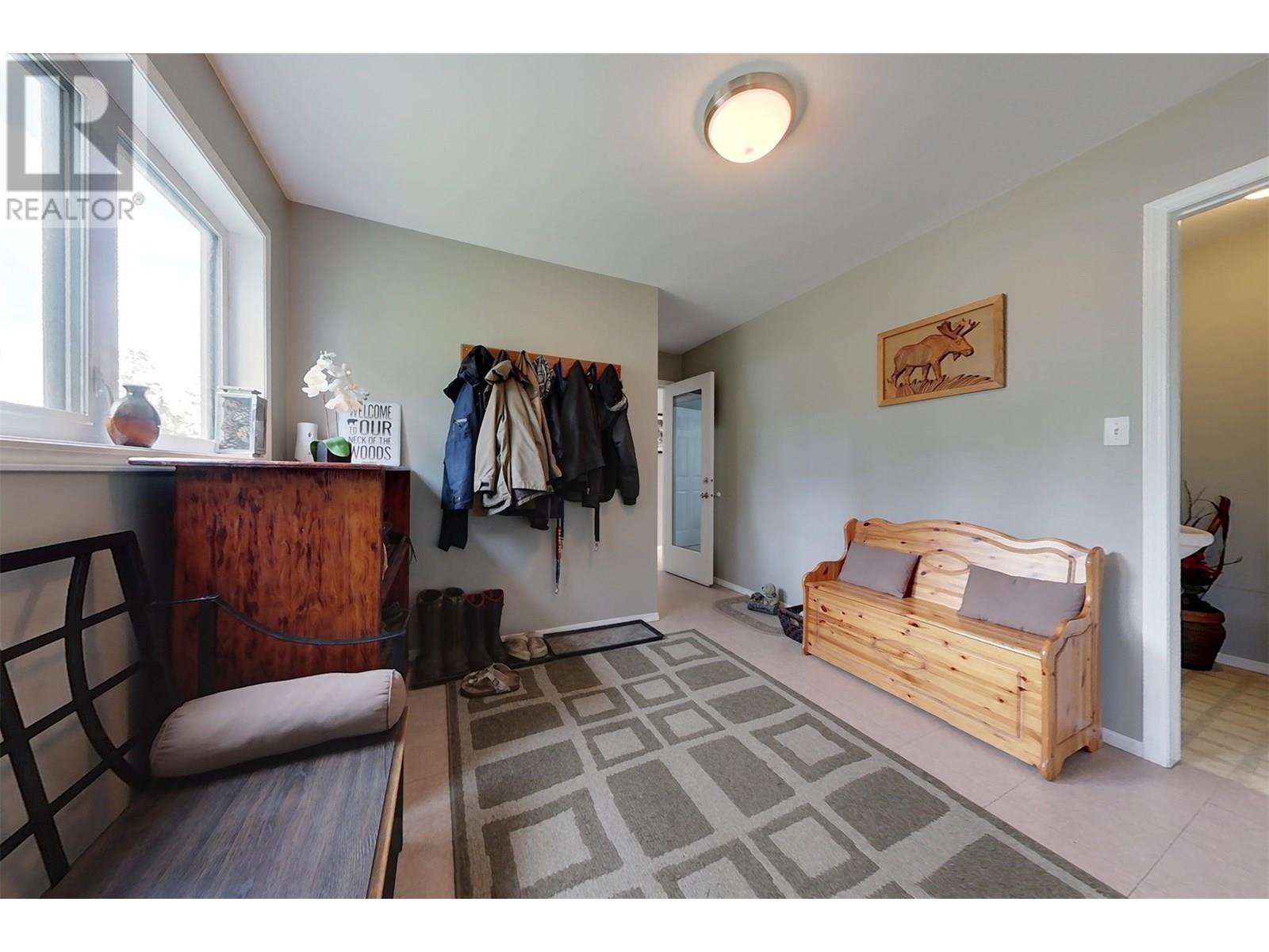 1 - 1449 Evans Road, Creston, British Columbia  V0B 1G7 - Photo 34 - 10349068