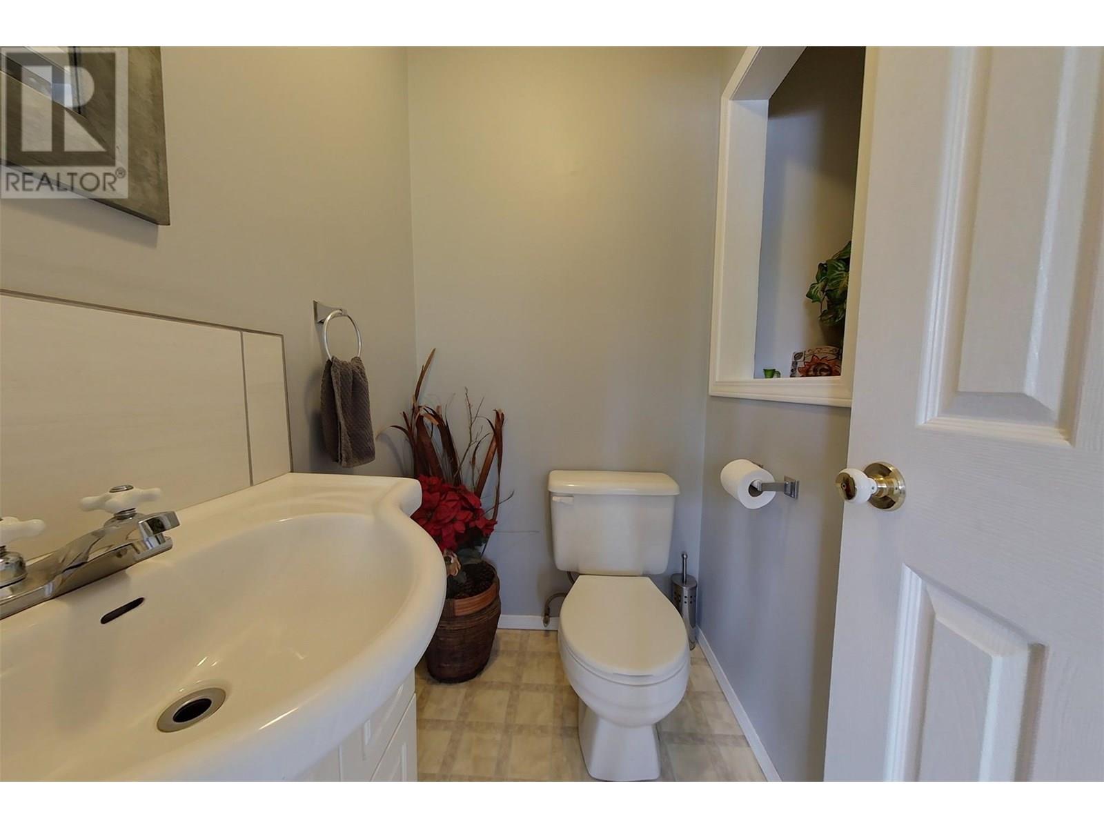 1 - 1449 Evans Road, Creston, British Columbia  V0B 1G7 - Photo 35 - 10349068