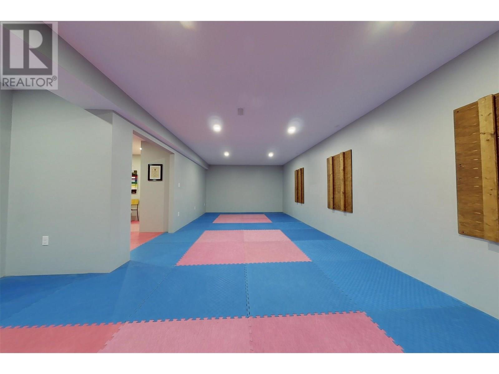 1 - 1449 Evans Road, Creston, British Columbia  V0B 1G7 - Photo 36 - 10349068