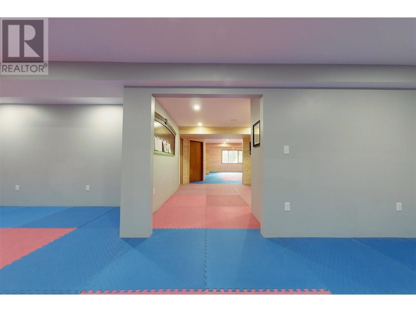 1 - 1449 Evans Road, Creston, British Columbia  V0B 1G7 - Photo 37 - 10349068