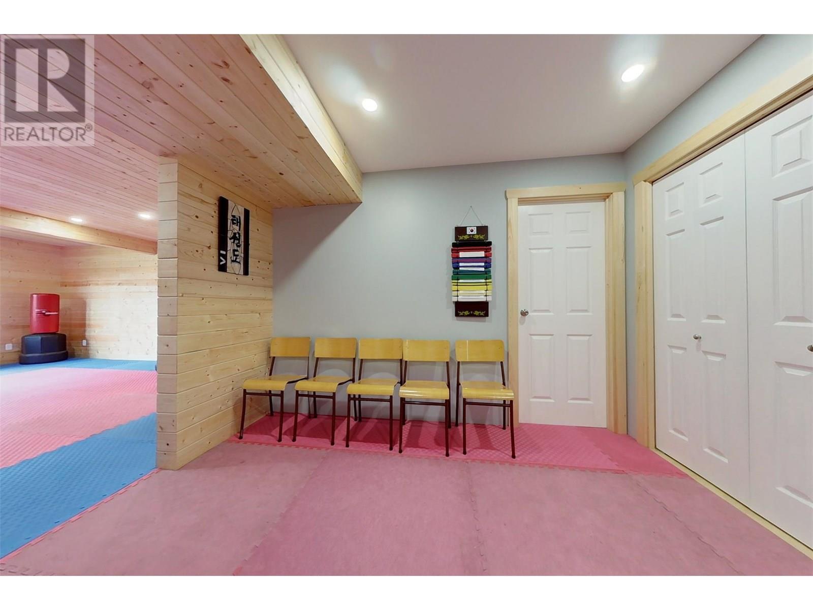 1 - 1449 Evans Road, Creston, British Columbia  V0B 1G7 - Photo 38 - 10349068