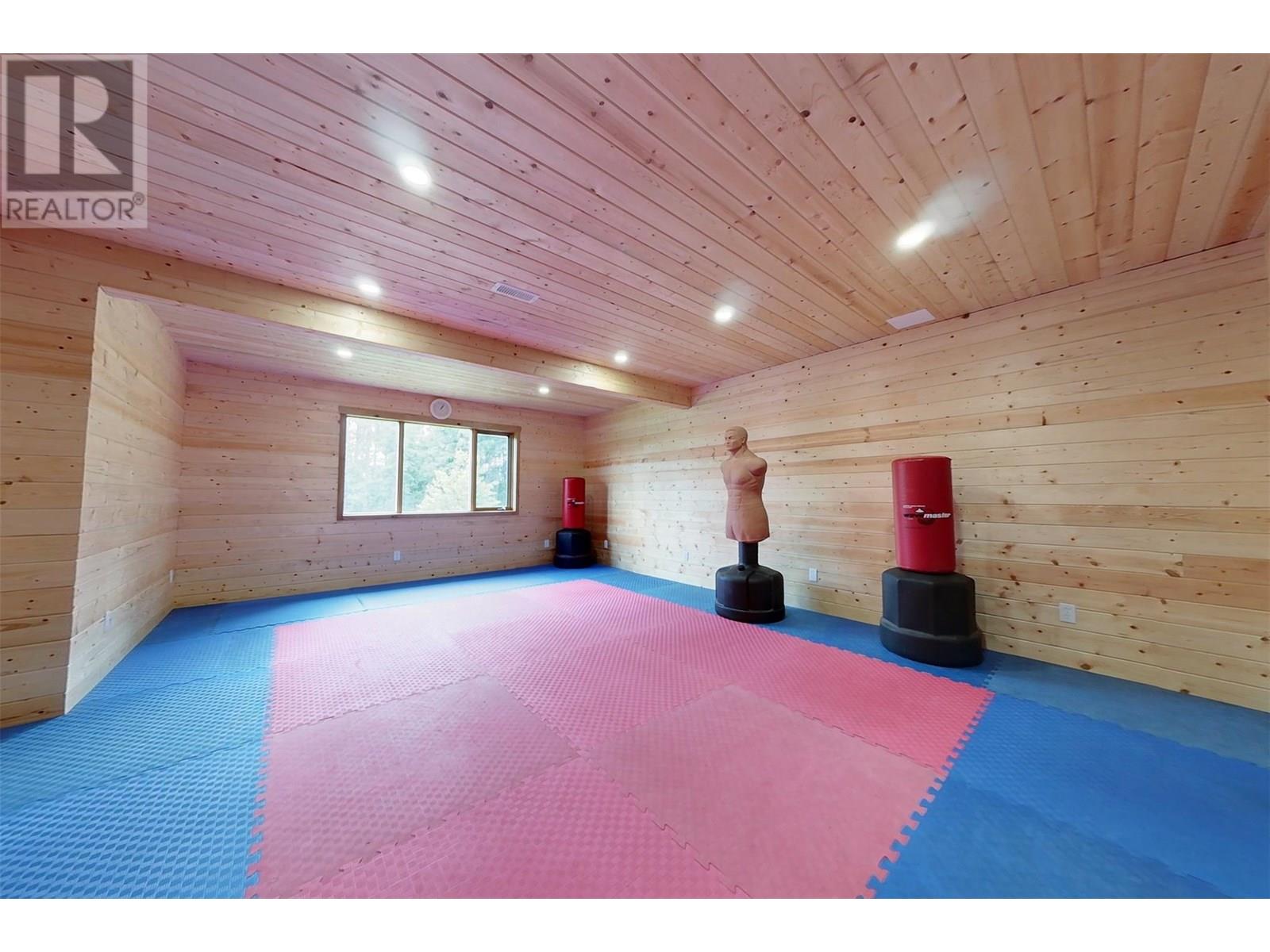 1 - 1449 Evans Road, Creston, British Columbia  V0B 1G7 - Photo 39 - 10349068