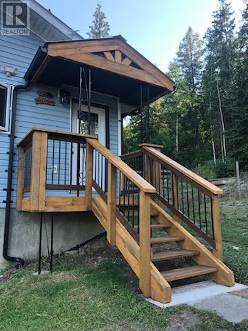 1 - 1449 Evans Road, Creston, British Columbia  V0B 1G7 - Photo 41 - 10349068