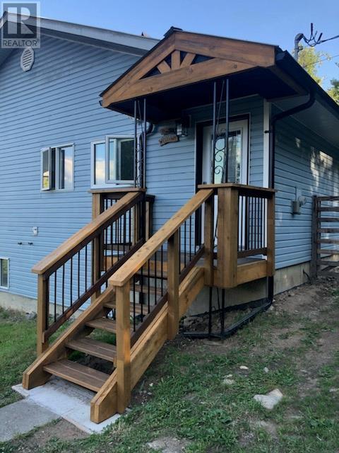 1 - 1449 Evans Road, Creston, British Columbia  V0B 1G7 - Photo 42 - 10349068