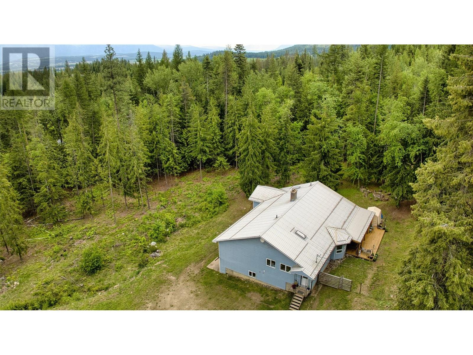 1 - 1449 Evans Road, Creston, British Columbia  V0B 1G7 - Photo 47 - 10349068