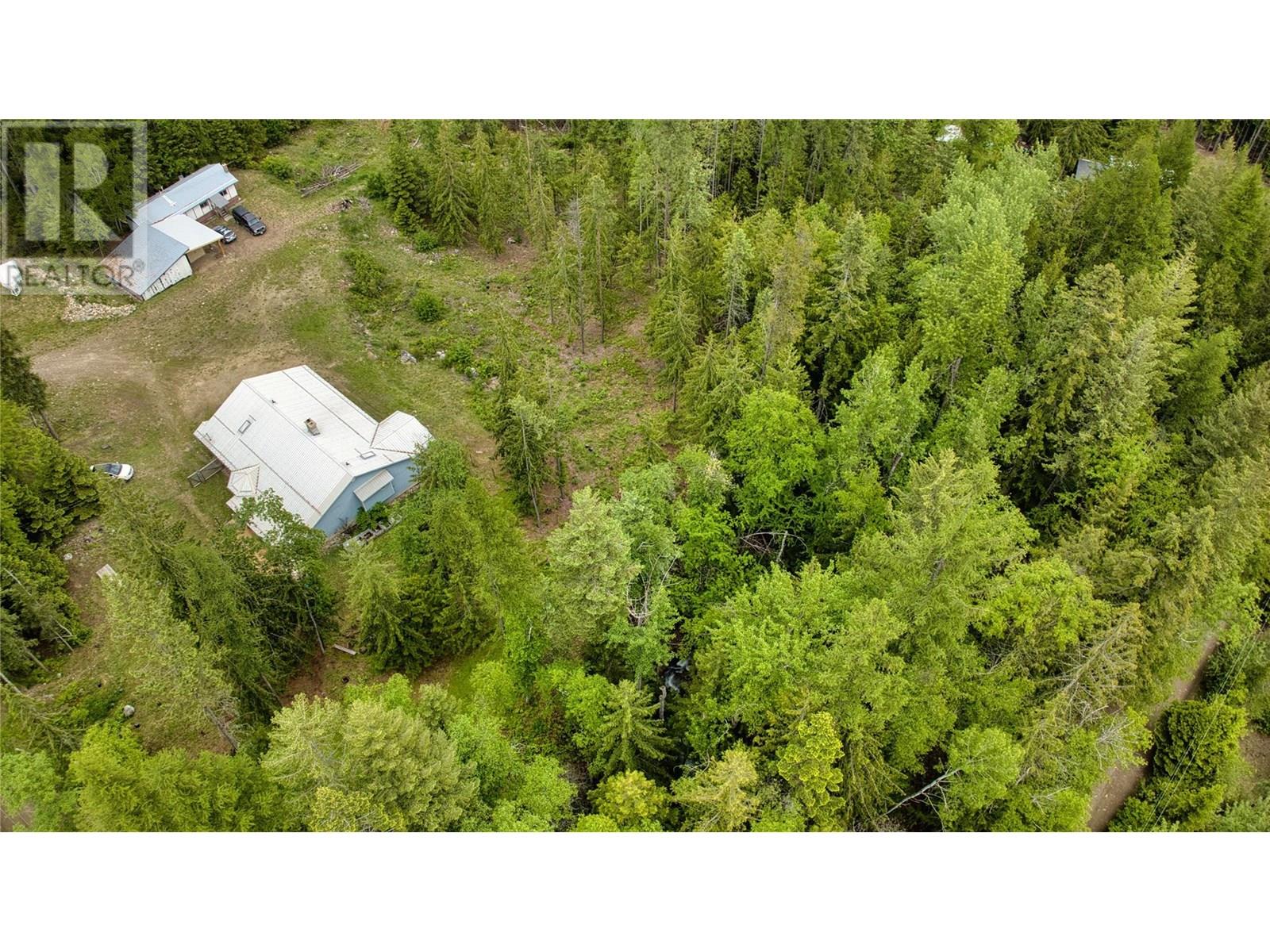 1 - 1449 Evans Road, Creston, British Columbia  V0B 1G7 - Photo 48 - 10349068