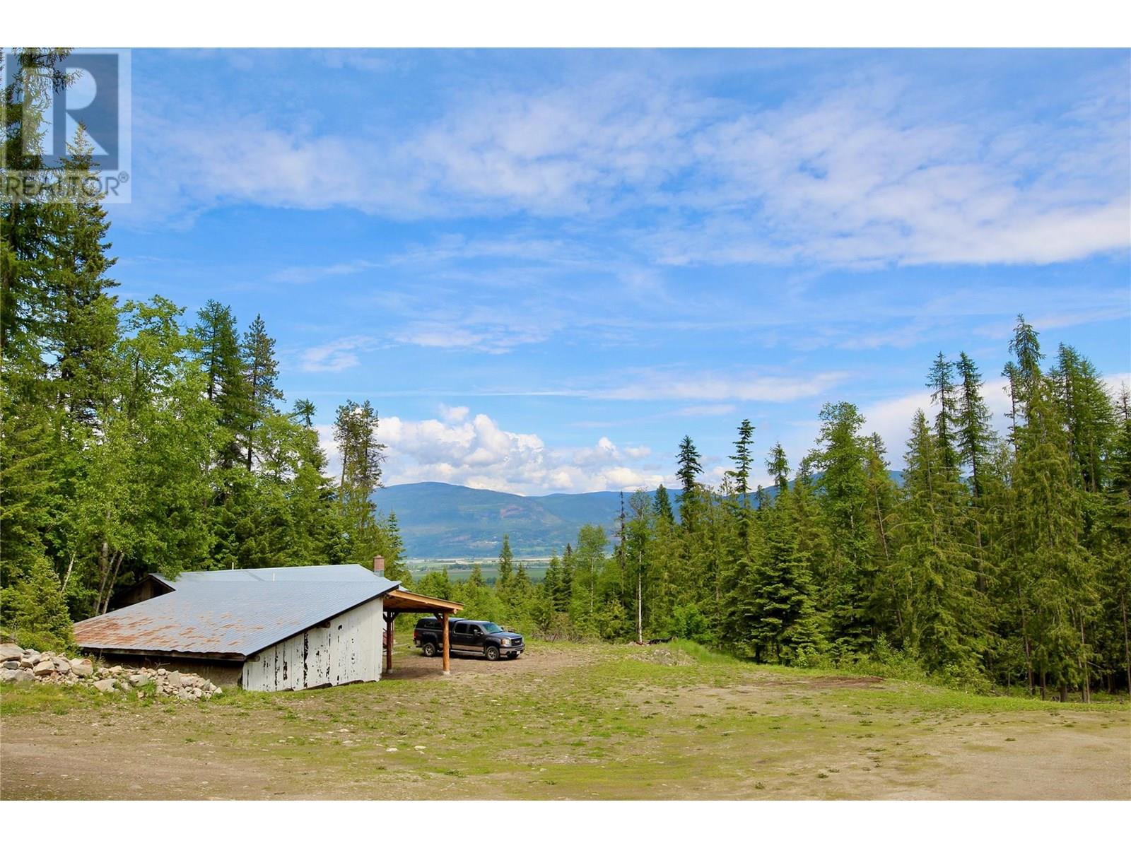 1 - 1449 Evans Road, Creston, British Columbia  V0B 1G7 - Photo 5 - 10349068