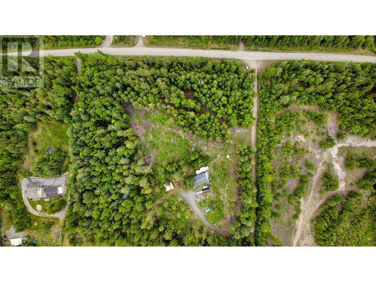 1 - 1449 Evans Road, Creston, British Columbia  V0B 1G7 - Photo 50 - 10349068