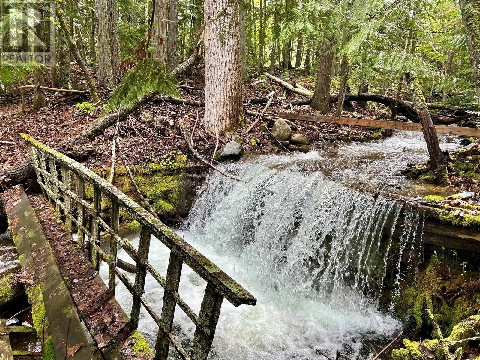 1 - 1449 Evans Road, Creston, British Columbia  V0B 1G7 - Photo 53 - 10349068