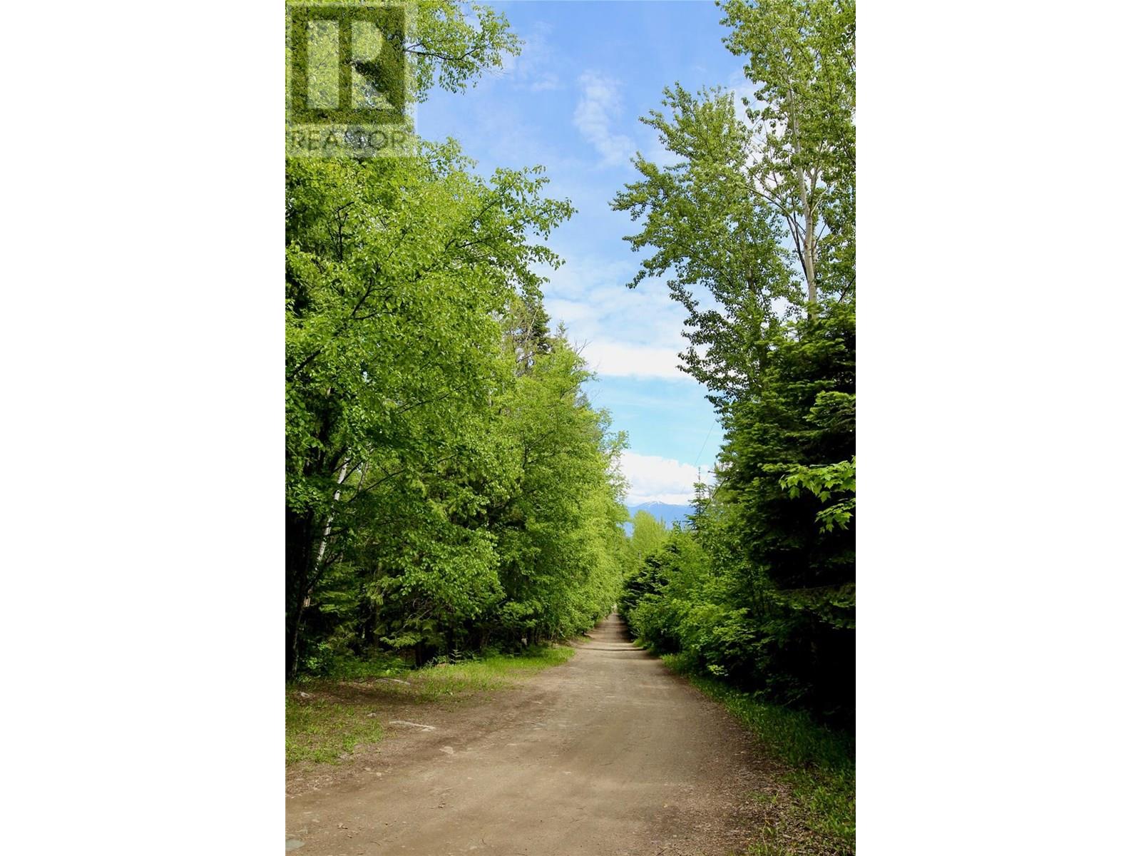 1 - 1449 Evans Road, Creston, British Columbia  V0B 1G7 - Photo 54 - 10349068