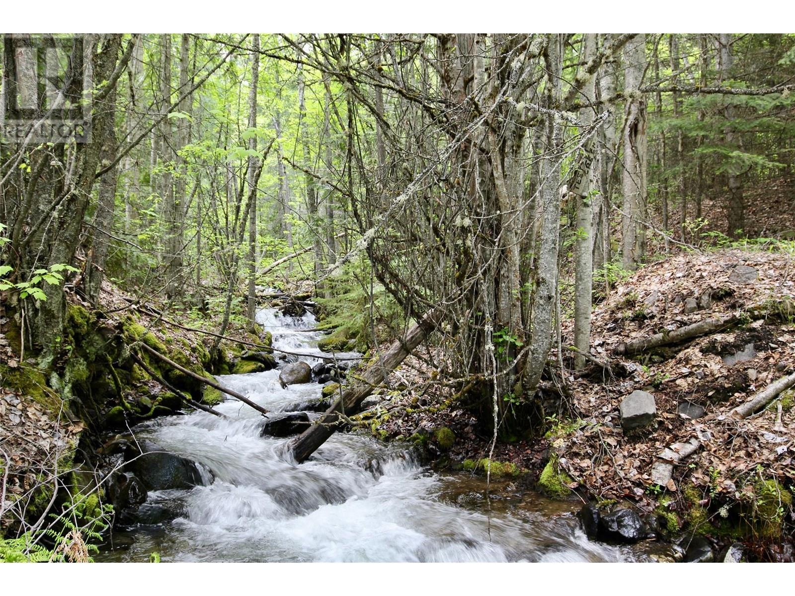 1 - 1449 Evans Road, Creston, British Columbia  V0B 1G7 - Photo 8 - 10349068