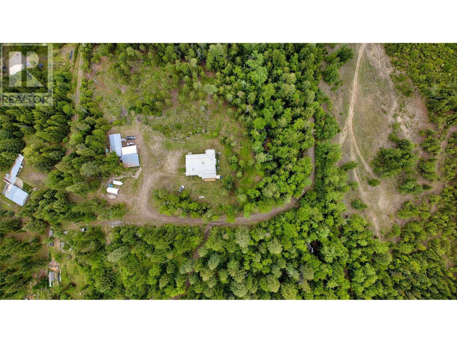 1 - 1449 Evans Road, Creston, British Columbia  V0B 1G7 - Photo 9 - 10349068