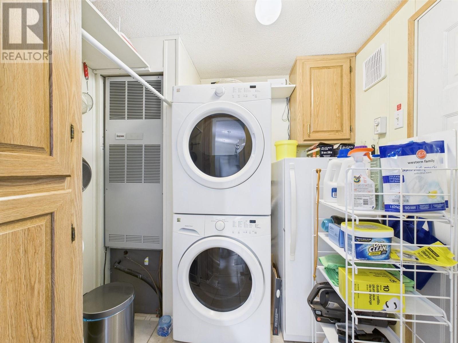 30 Cactus Crescent Unit# 12, Osoyoos, British Columbia  V0H 1V1 - Photo 11 - 10348929