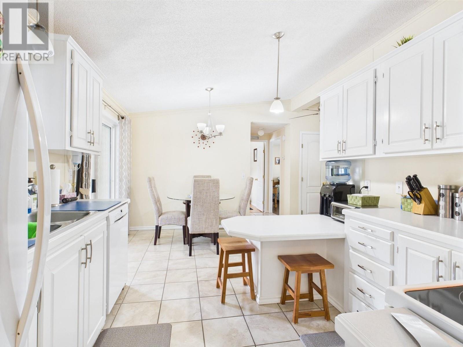 30 Cactus Crescent Unit# 12, Osoyoos, British Columbia  V0H 1V1 - Photo 12 - 10348929