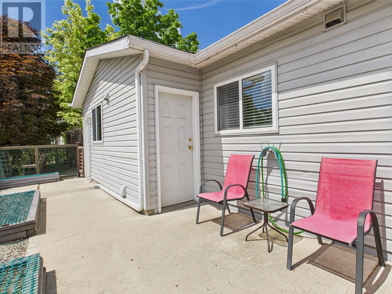 30 Cactus Crescent Unit# 12, Osoyoos, British Columbia  V0H 1V1 - Photo 13 - 10348929