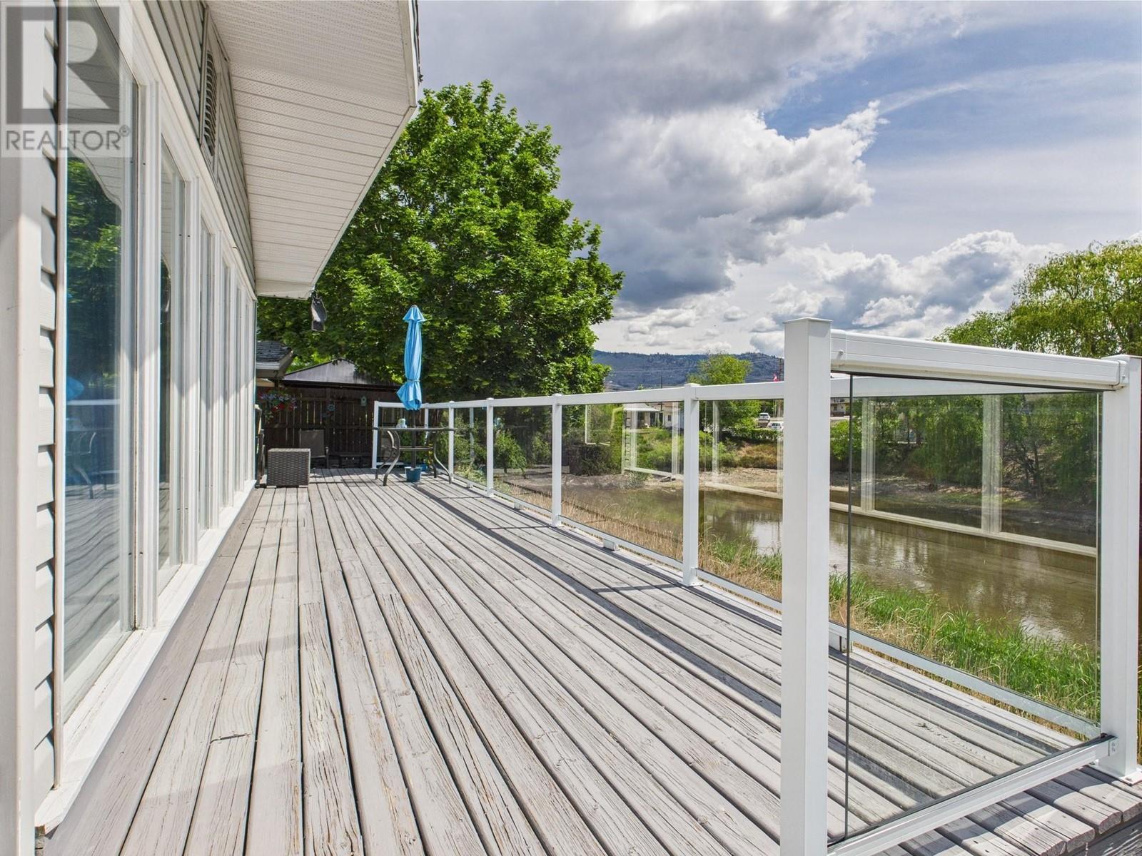 30 Cactus Crescent Unit# 12, Osoyoos, British Columbia  V0H 1V1 - Photo 15 - 10348929