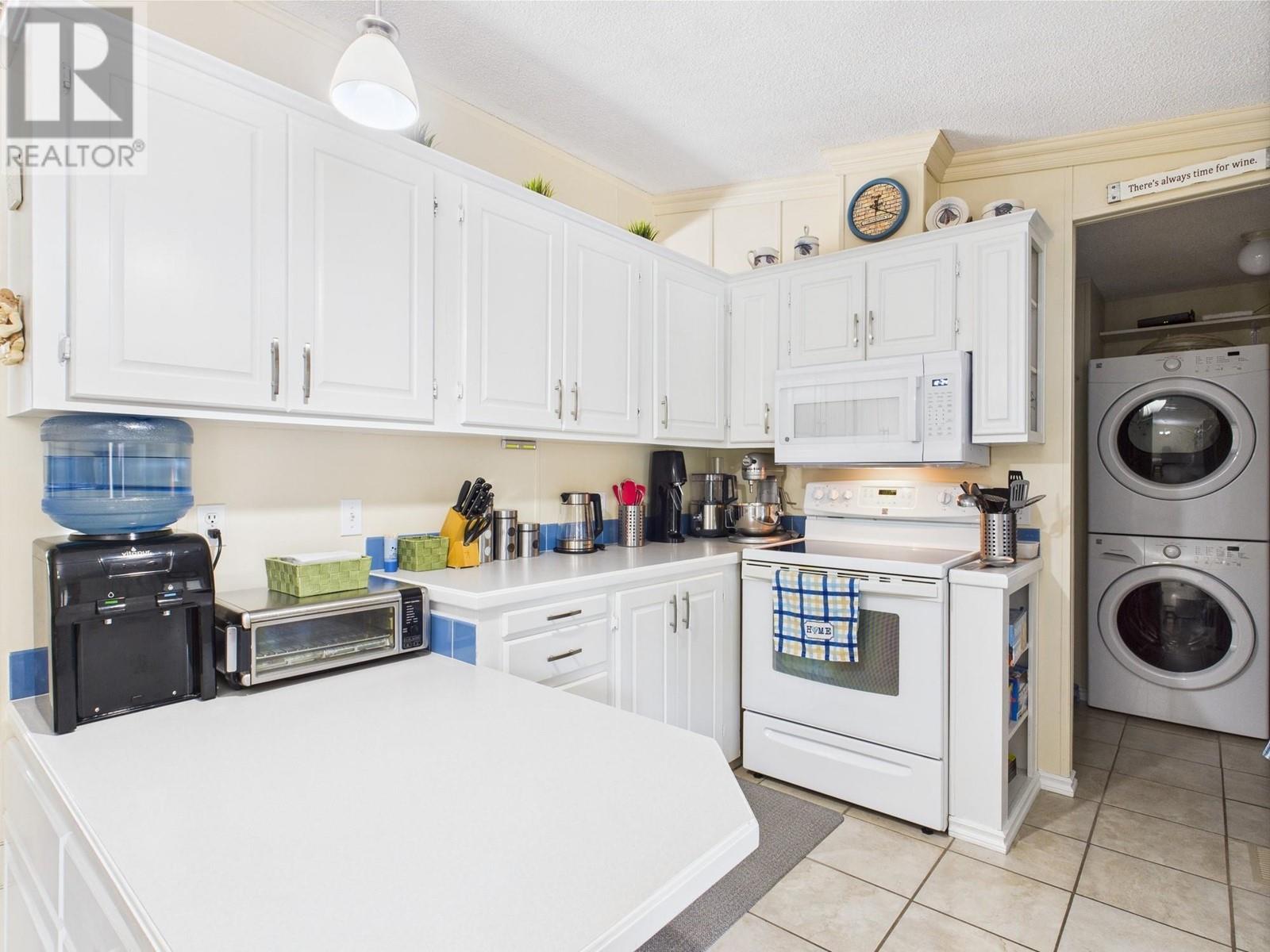 30 Cactus Crescent Unit# 12, Osoyoos, British Columbia  V0H 1V1 - Photo 20 - 10348929
