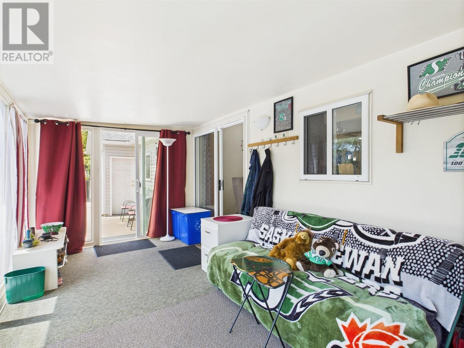 30 Cactus Crescent Unit# 12, Osoyoos, British Columbia  V0H 1V1 - Photo 21 - 10348929