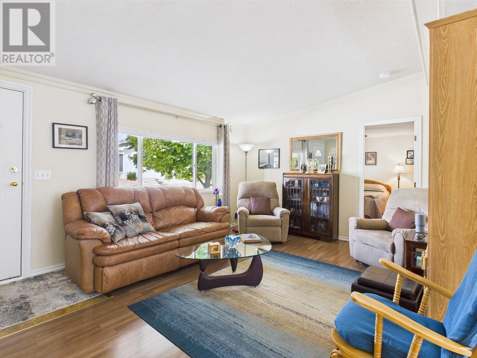 30 Cactus Crescent Unit# 12, Osoyoos, British Columbia  V0H 1V1 - Photo 4 - 10348929