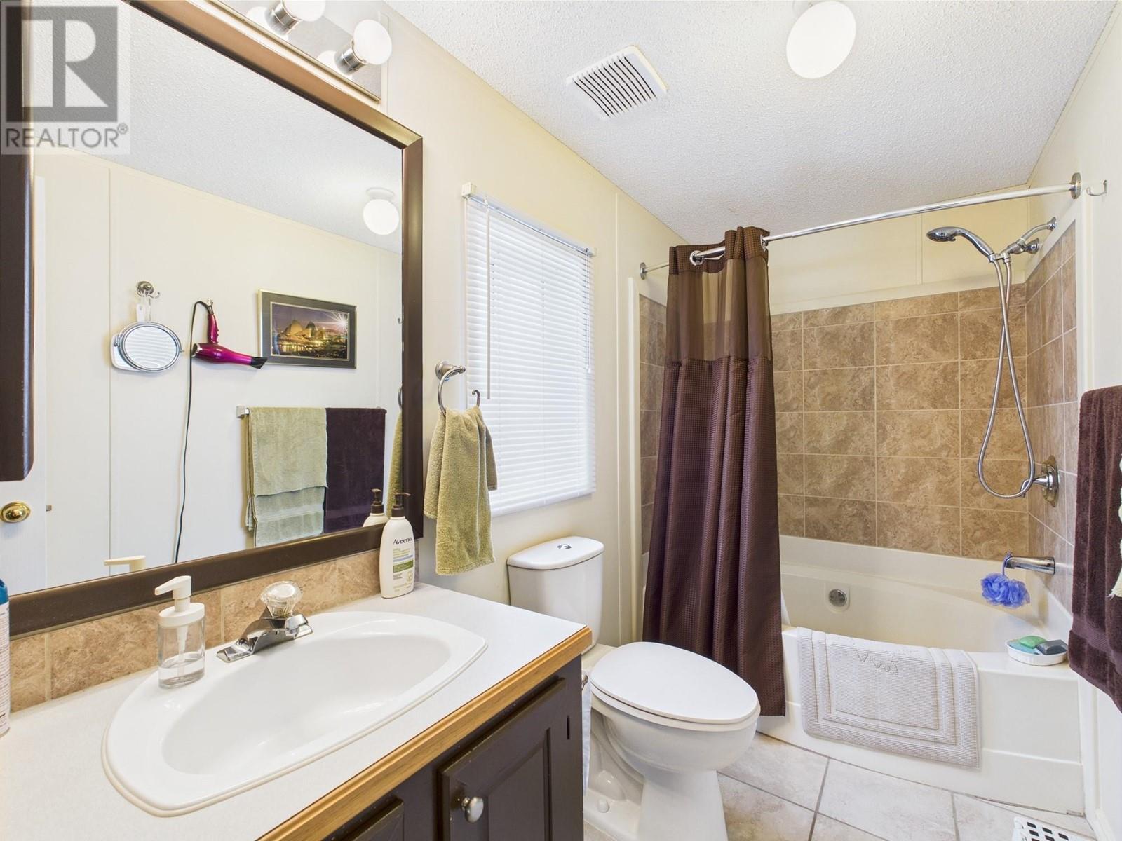 30 Cactus Crescent Unit# 12, Osoyoos, British Columbia  V0H 1V1 - Photo 7 - 10348929
