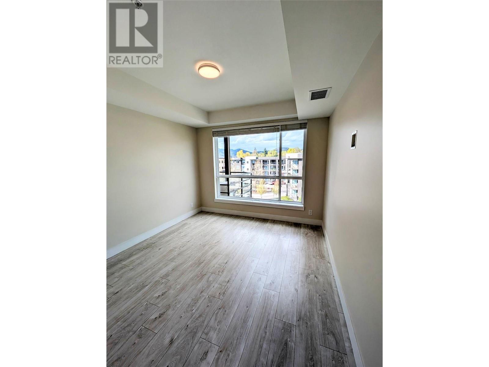 1925 Enterprise Way Unit# 403, Kelowna, British Columbia  V1Y 4P7 - Photo 14 - 10349124