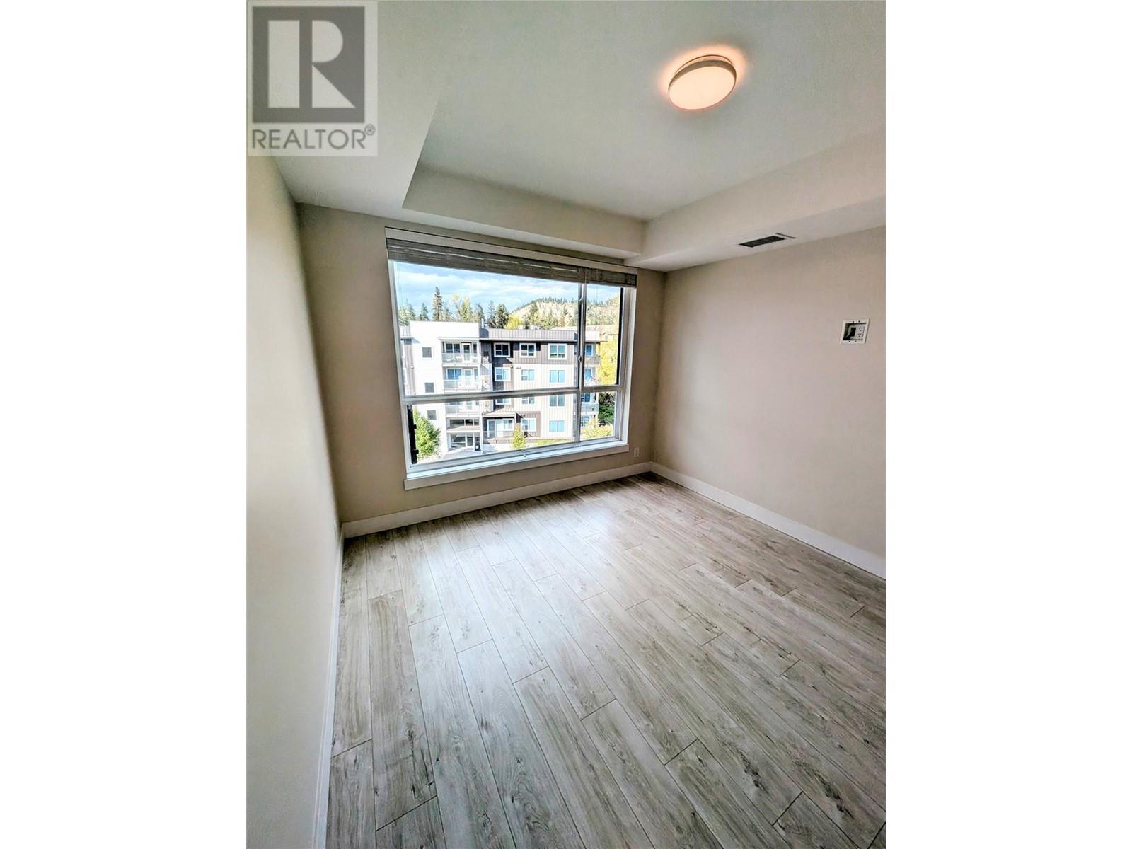 1925 Enterprise Way Unit# 403, Kelowna, British Columbia  V1Y 4P7 - Photo 15 - 10349124