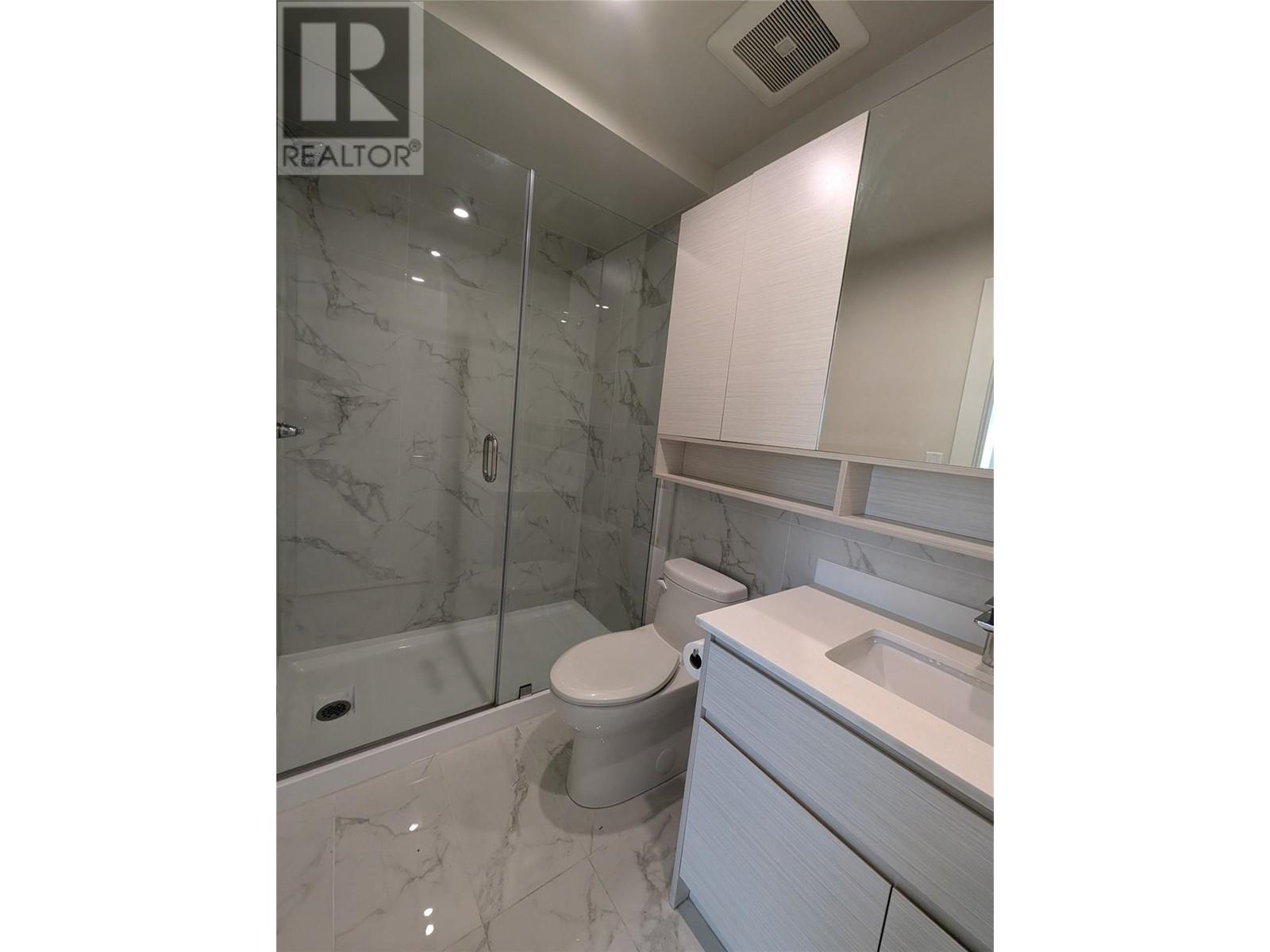 1925 Enterprise Way Unit# 403, Kelowna, British Columbia  V1Y 4P7 - Photo 17 - 10349124