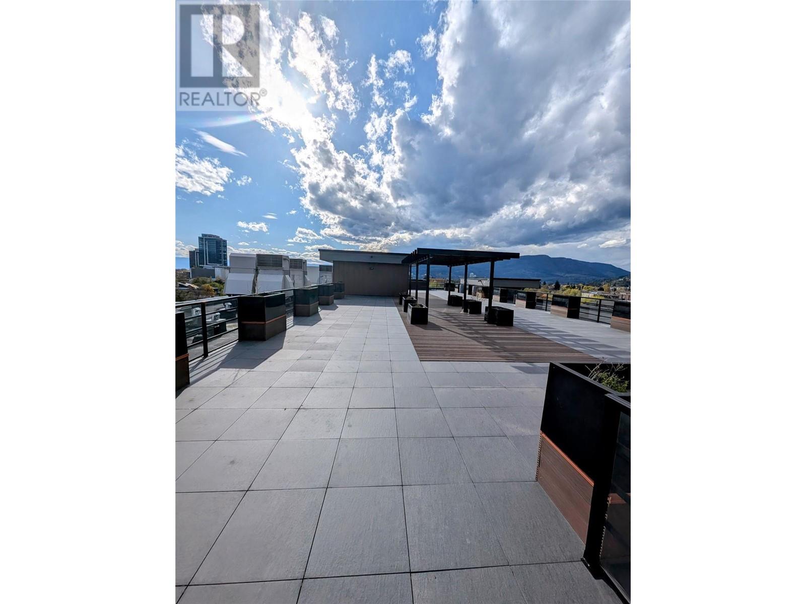 1925 Enterprise Way Unit# 403, Kelowna, British Columbia  V1Y 4P7 - Photo 21 - 10349124