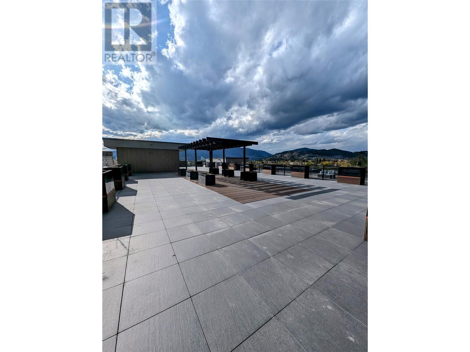 1925 Enterprise Way Unit# 403, Kelowna, British Columbia  V1Y 4P7 - Photo 22 - 10349124