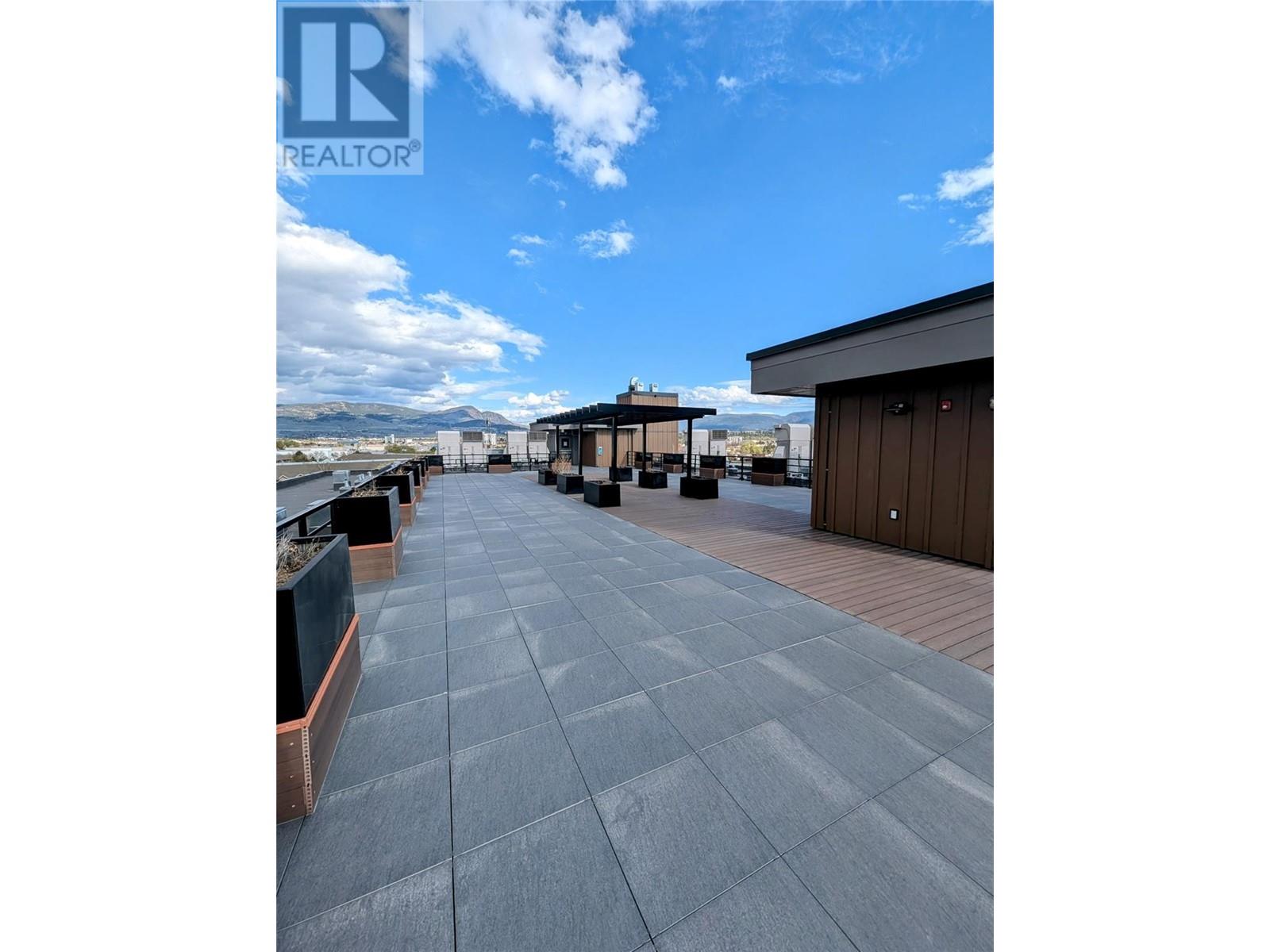 1925 Enterprise Way Unit# 403, Kelowna, British Columbia  V1Y 4P7 - Photo 23 - 10349124