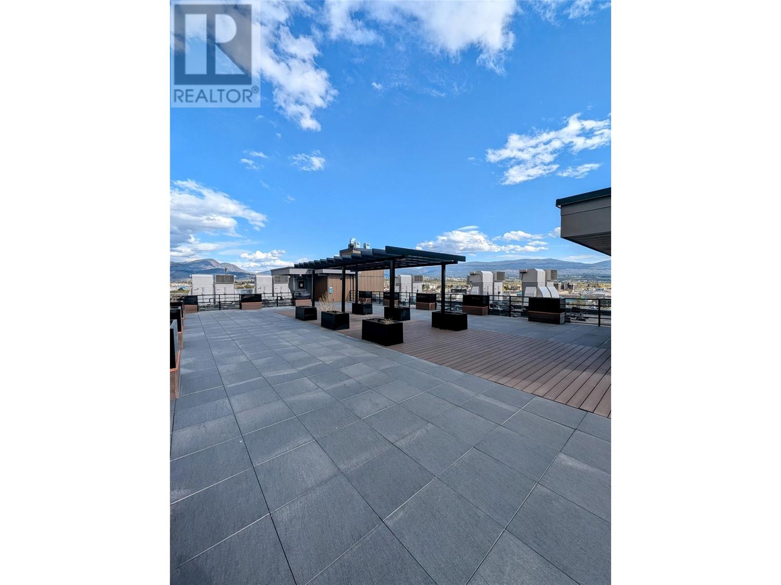 1925 Enterprise Way Unit# 403, Kelowna, British Columbia  V1Y 4P7 - Photo 24 - 10349124