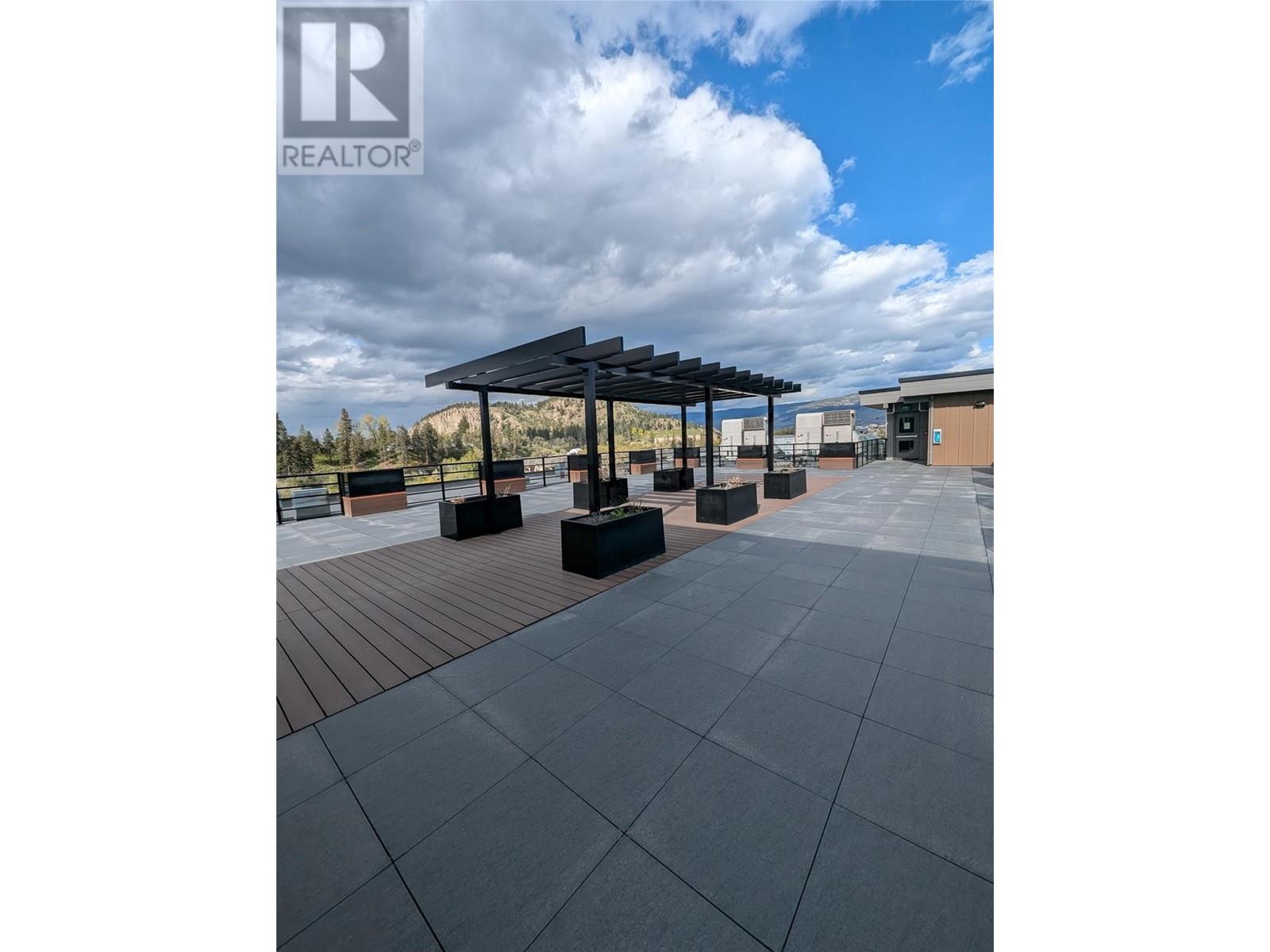 1925 Enterprise Way Unit# 403, Kelowna, British Columbia  V1Y 4P7 - Photo 26 - 10349124