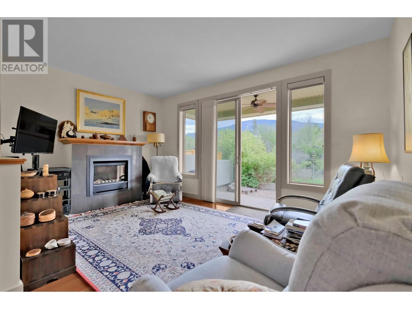 135 Willows Place, Oliver, British Columbia  V0H 1T4 - Photo 14 - 10349138