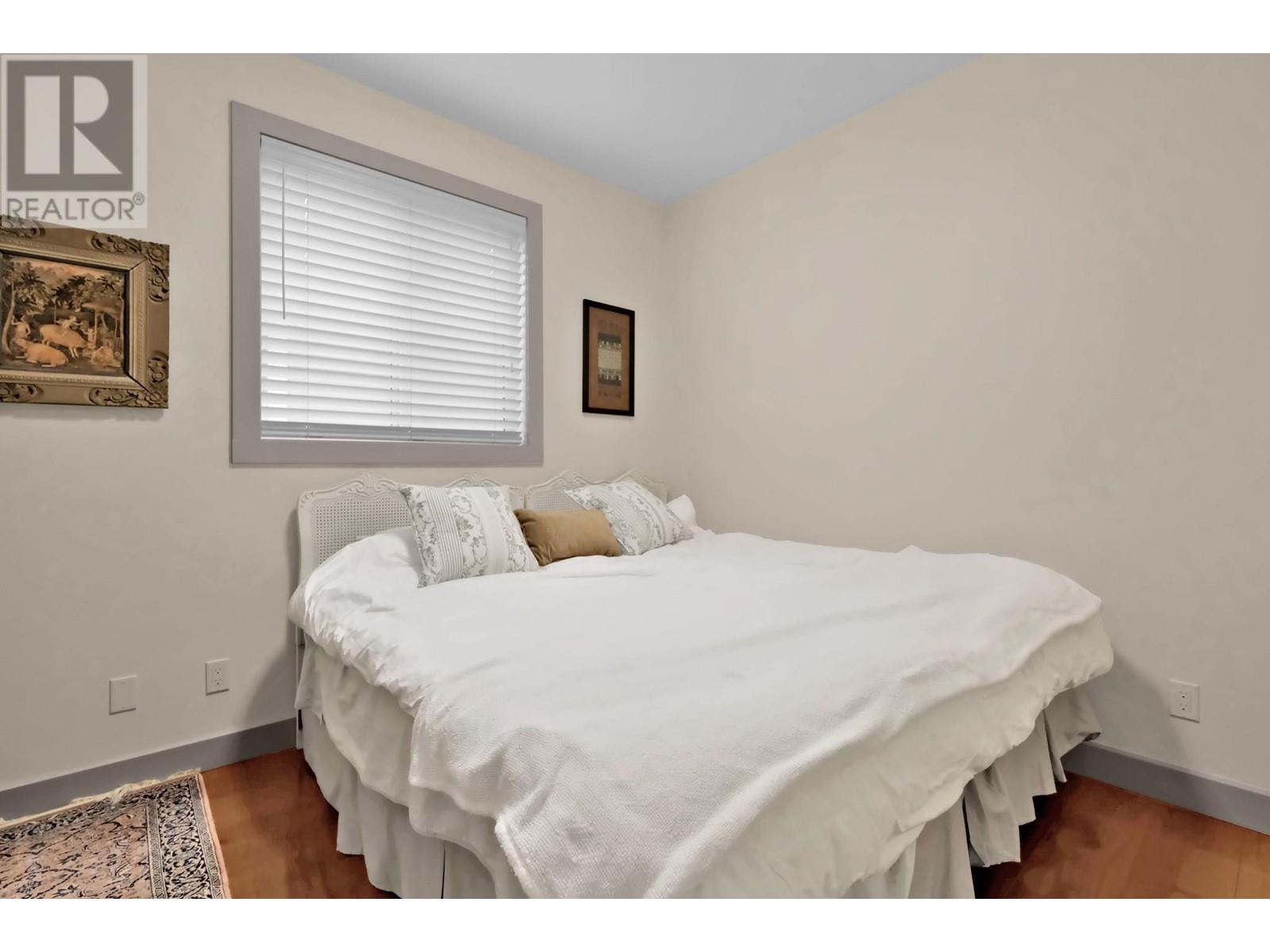 135 Willows Place, Oliver, British Columbia  V0H 1T4 - Photo 17 - 10349138