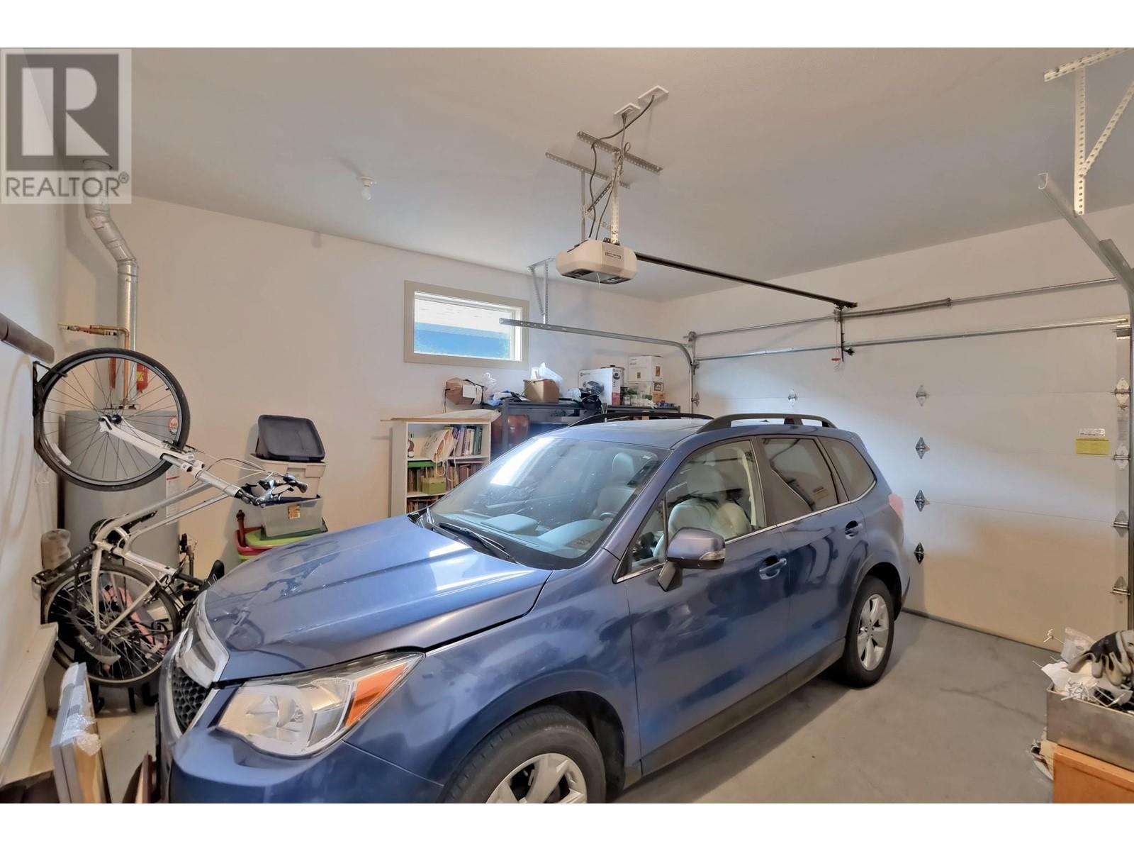 135 Willows Place, Oliver, British Columbia  V0H 1T4 - Photo 23 - 10349138