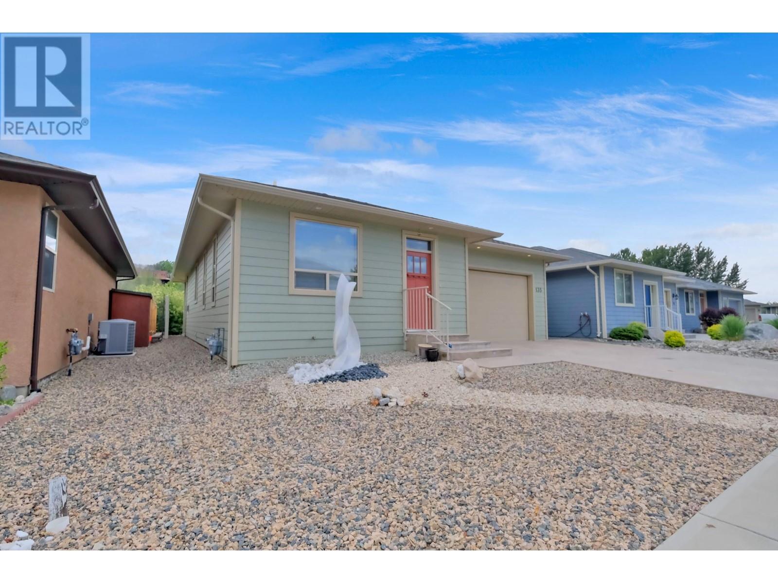 135 Willows Place, Oliver, British Columbia  V0H 1T4 - Photo 28 - 10349138