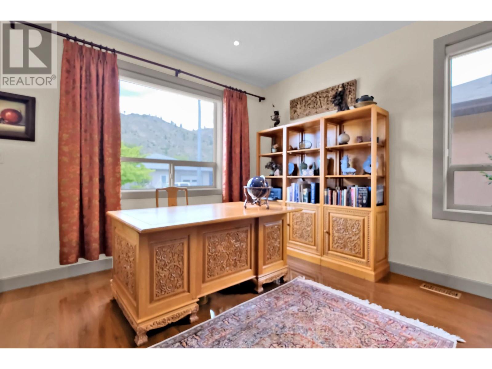 135 Willows Place, Oliver, British Columbia  V0H 1T4 - Photo 4 - 10349138