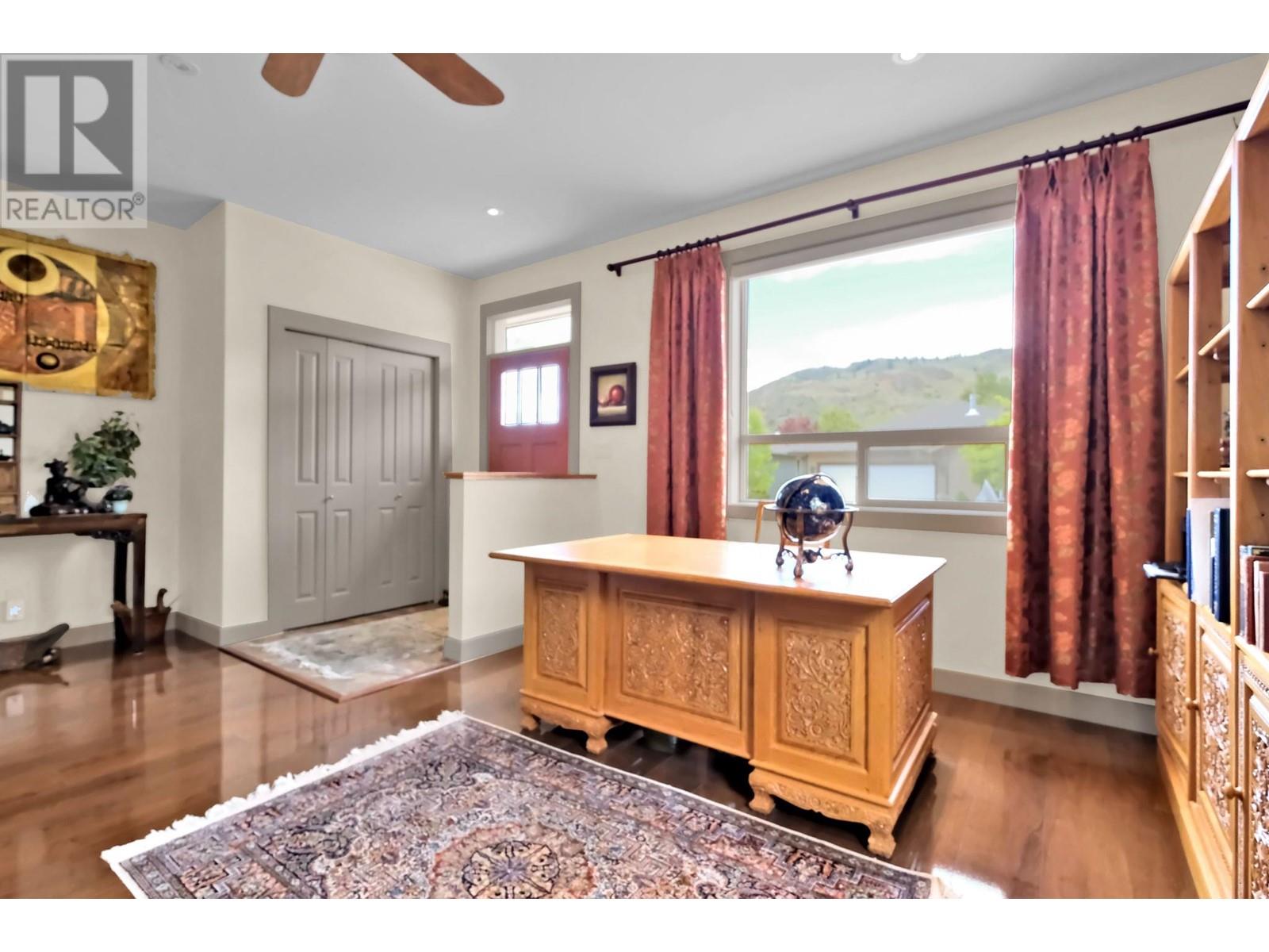 135 Willows Place, Oliver, British Columbia  V0H 1T4 - Photo 5 - 10349138