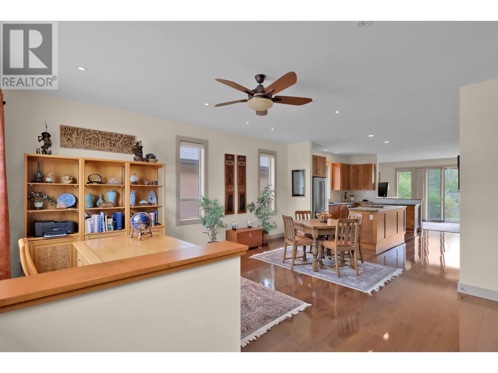135 Willows Place, Oliver, British Columbia  V0H 1T4 - Photo 6 - 10349138
