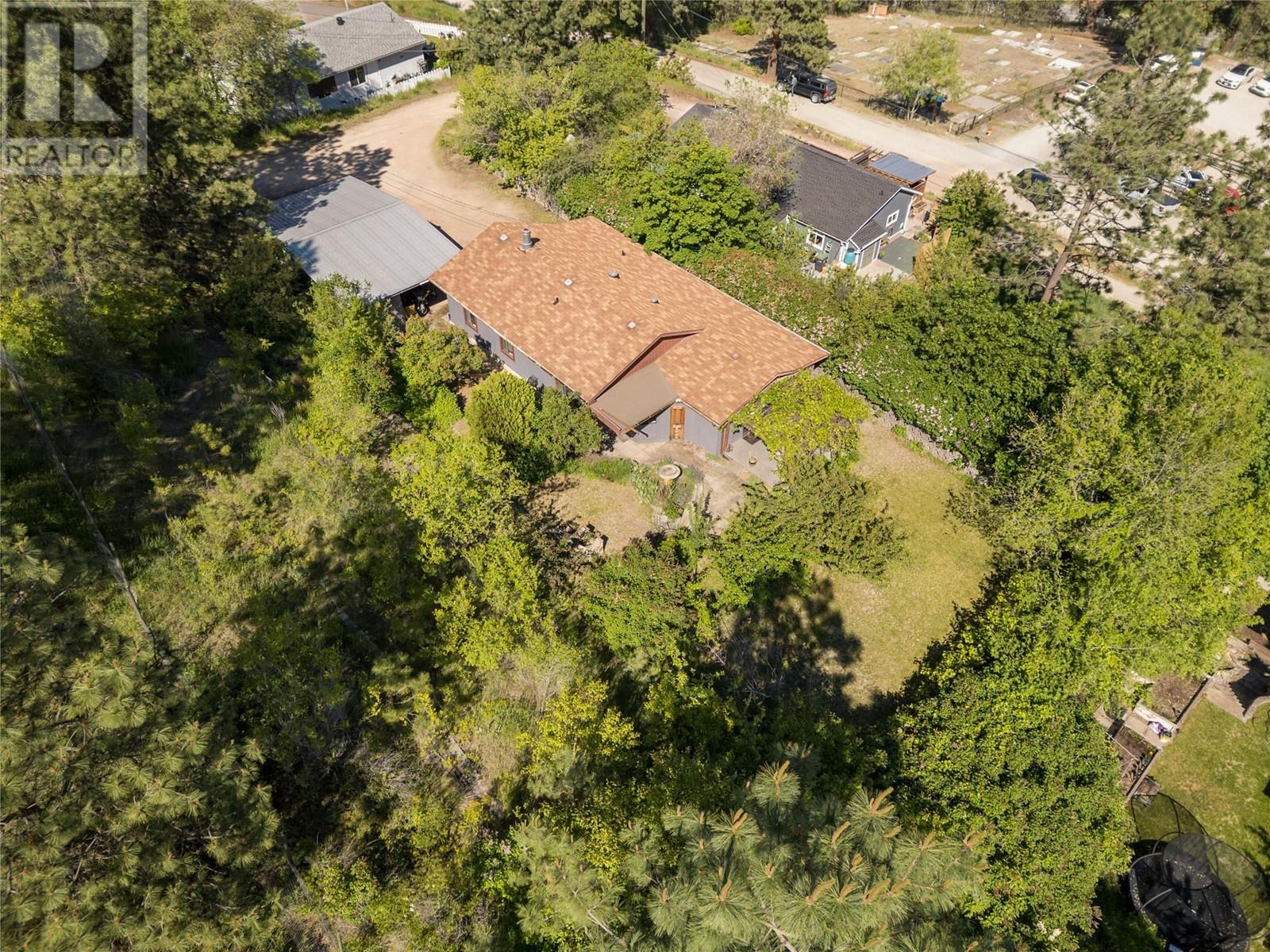 10286 Newene Road, Lake Country, British Columbia  V4V 1V2 - Photo 12 - 10347198