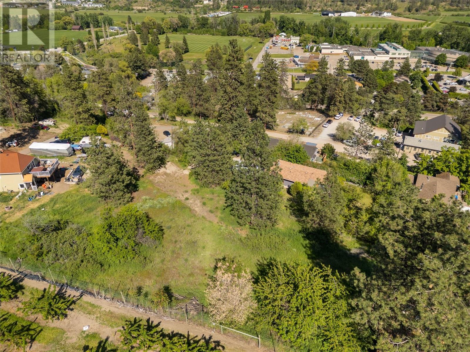 10286 Newene Road, Lake Country, British Columbia  V4V 1V2 - Photo 13 - 10347198