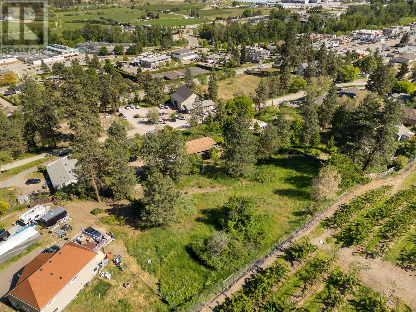 10286 Newene Road, Lake Country, British Columbia  V4V 1V2 - Photo 14 - 10347198