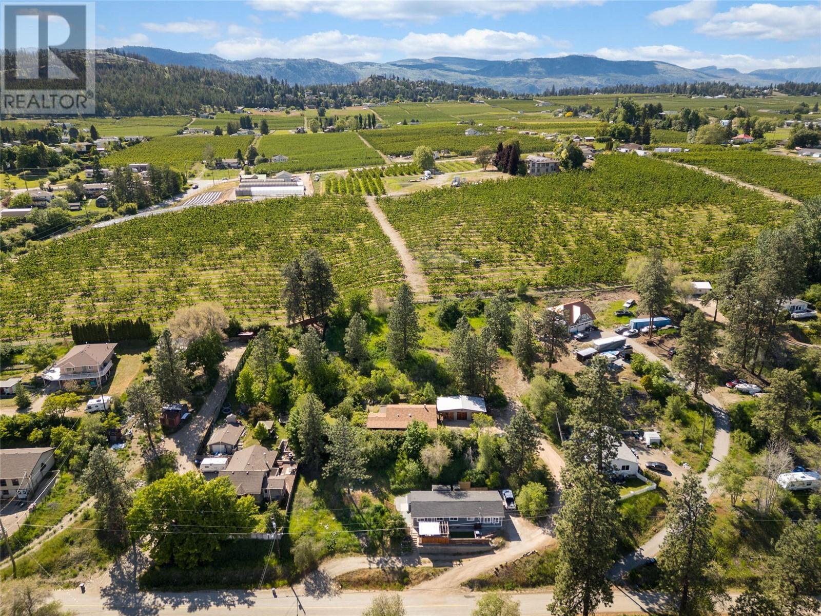 10286 Newene Road, Lake Country, British Columbia  V4V 1V2 - Photo 17 - 10347198