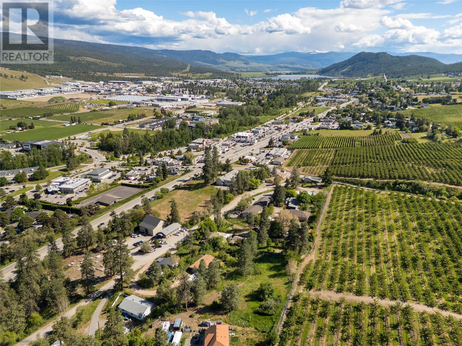 10286 Newene Road, Lake Country, British Columbia  V4V 1V2 - Photo 19 - 10347198