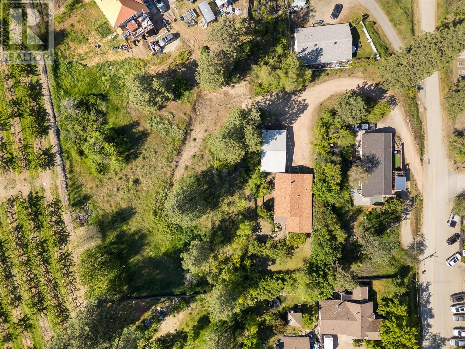 10286 Newene Road, Lake Country, British Columbia  V4V 1V2 - Photo 20 - 10347198