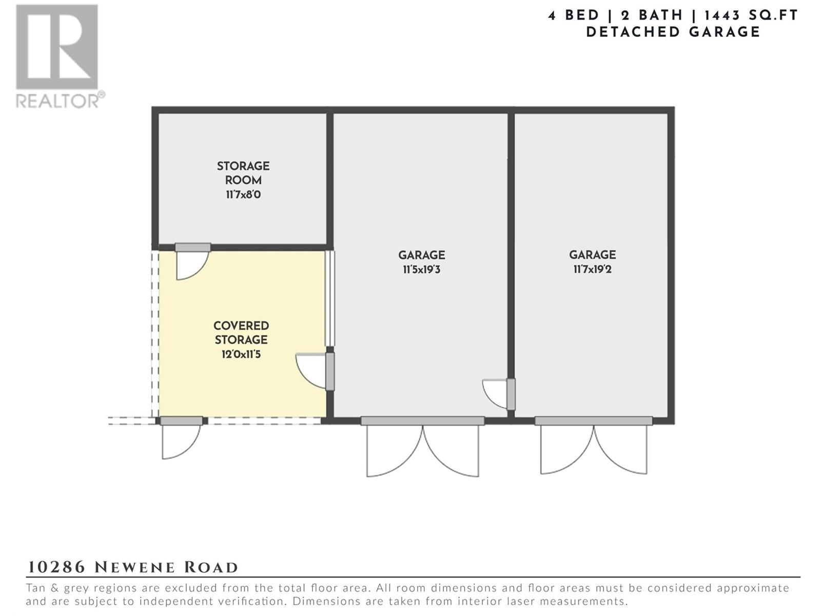 10286 Newene Road, Lake Country, British Columbia  V4V 1V2 - Photo 22 - 10347198
