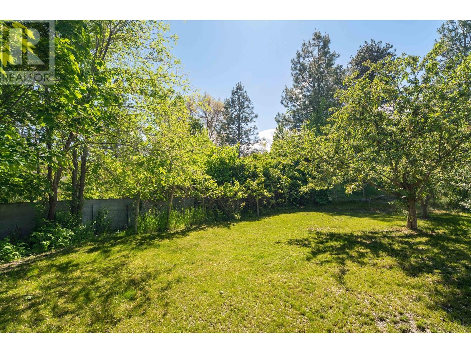 10286 Newene Road, Lake Country, British Columbia  V4V 1V2 - Photo 4 - 10347198