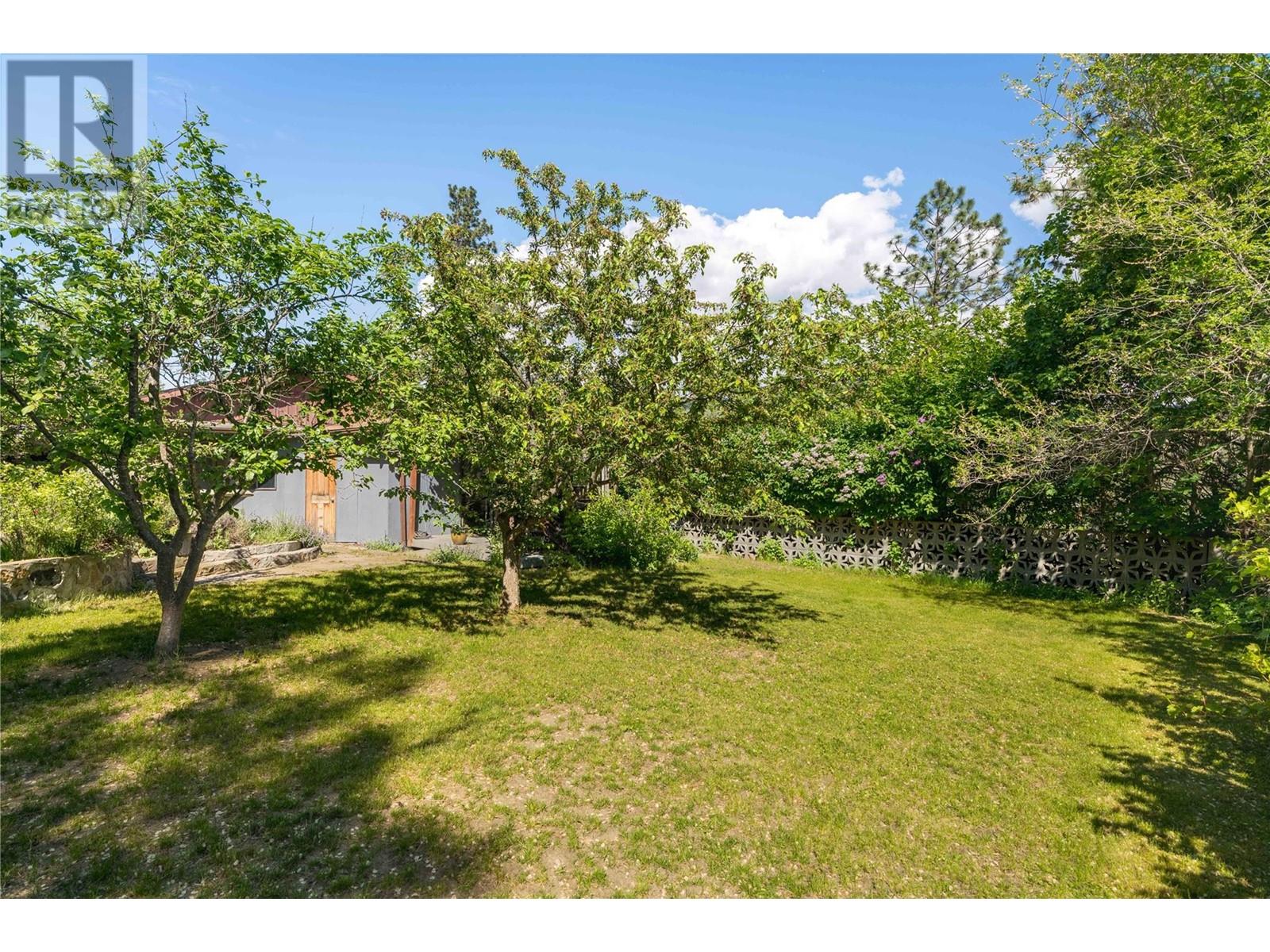 10286 Newene Road, Lake Country, British Columbia  V4V 1V2 - Photo 5 - 10347198