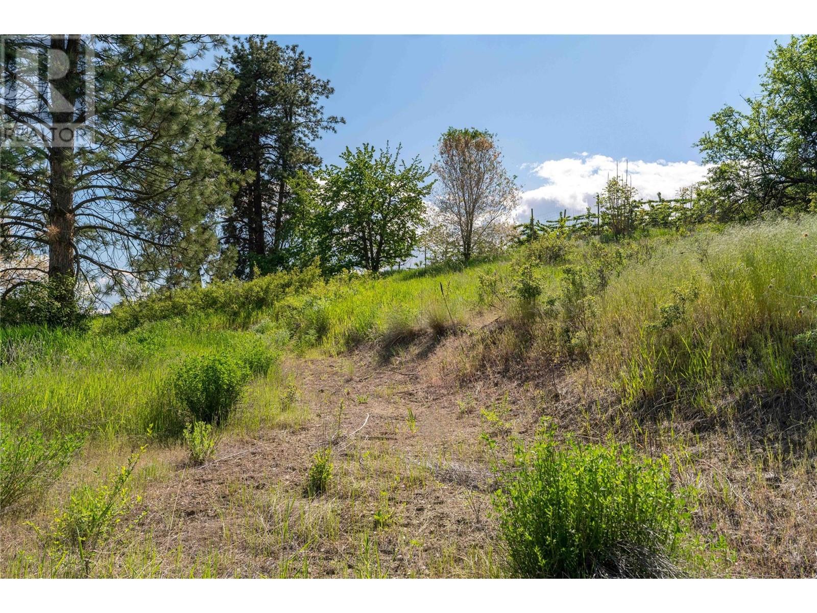 10286 Newene Road, Lake Country, British Columbia  V4V 1V2 - Photo 6 - 10347198